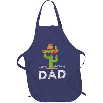 Fun Hilarious Dad Joke Funny Saying Dad Humor Apron