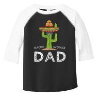 Fun Hilarious Dad Joke Funny Saying Dad Humor Toddler Fine Jersey T-Shirt