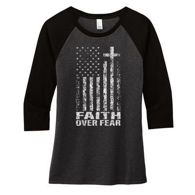 Funny Hot Dog Glizzy Gobbler Number One Glizzy Gladiator Women's Tri-Blend 3/4-Sleeve Raglan Shirt