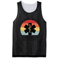 Funny Husband Emotional Support Husband Do Not Pet Mesh Reversible Basketball Jersey Tank