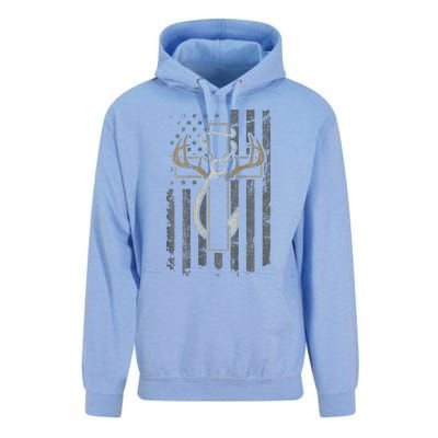 Faith Hunting Fishing Christian Hunter Fisherman Unisex Surf Hoodie