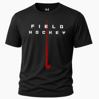 Field Hockey Field Hockey Performance Shirt