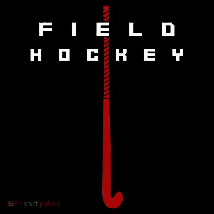 Field Hockey Field Hockey Impact Tech Backpack