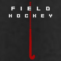 Field Hockey Field Hockey 11oz C Handle Ceramic Mug