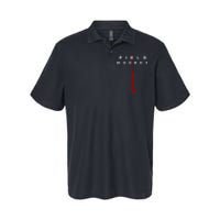 Field Hockey Field Hockey Softstyle Adult Sport Polo