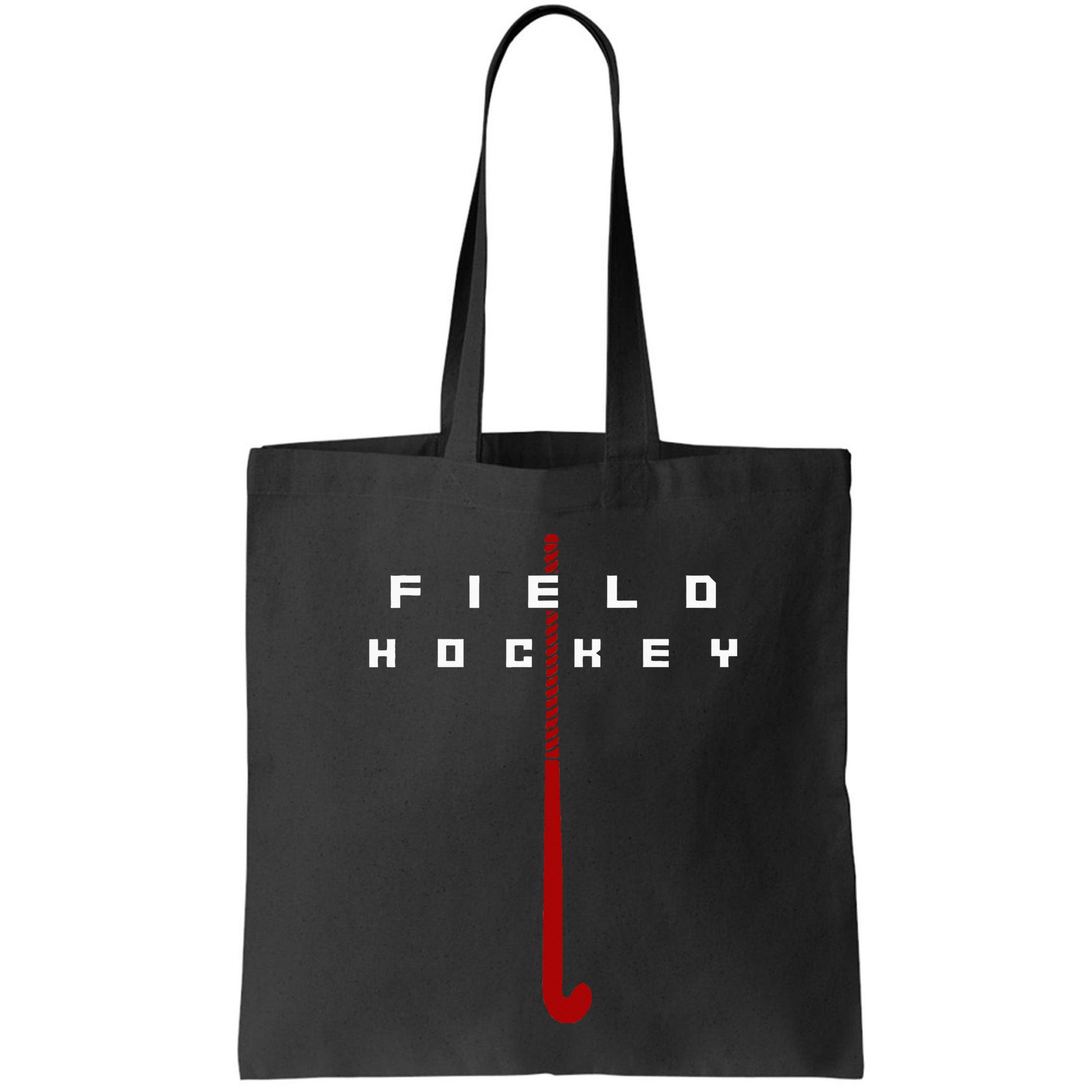 Field Hockey Field Hockey Bag