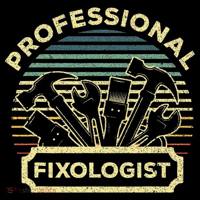 Funny Handyman For Wo Dad Fixologist Carpenter Button
