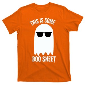 Funny Halloween T-Shirt