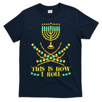 Funny Hanukkah T-Shirt