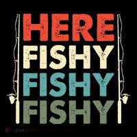 Fish Hunting Fishing Fishrod Fisherman Baby Bodysuit