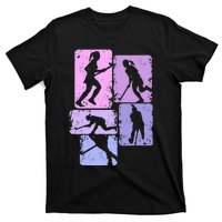 Field Hockey T-Shirt