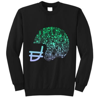 Football Helmet For Football Player Football Sweatshirt