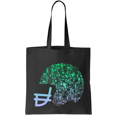 Football Helmet For Football Player Football Bag