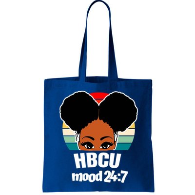 Future Hbcu Grad Graduation Historically Black College Gift Bag