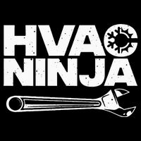 Funny HVAC Gift For Cool Technician Air Condition Lover Cooling Performance Crew T-Shirt