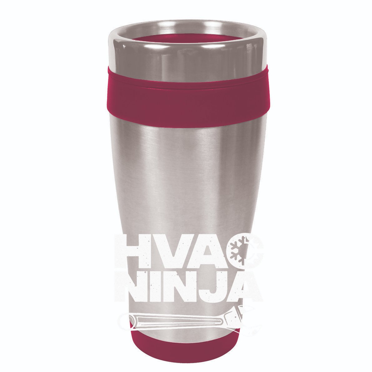 Funny HVAC Gift For Cool Technician Air Condition Lover Beanie