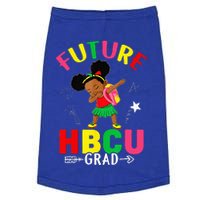 Future HBCU Grad Graduation HBCU Future College Student Doggie Tank