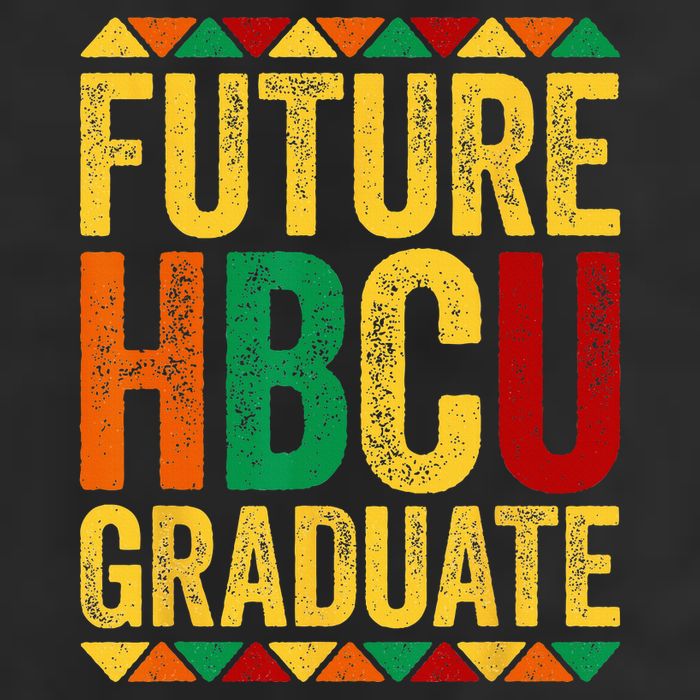Future HBCU Graduate Historical Black College Alumni 11oz C Handle Ceramic Mug