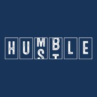 Funny Hustle Gift For M.E.N And Wom.E.N Cool Humble Odometer Premium T-Shirt