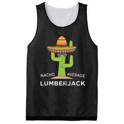 Fun Hilarious Grandpa Joke Humor | Funny Saying Grandpa Mesh Reversible Basketball Jersey Tank