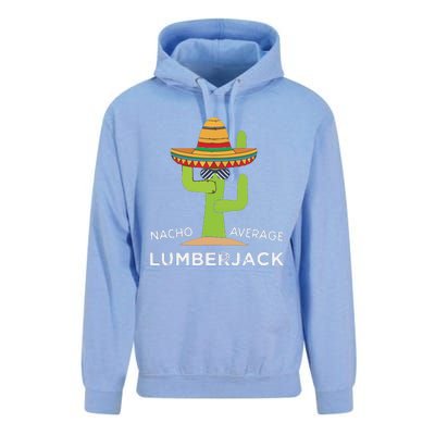 Fun Hilarious Grandpa Joke Humor | Funny Saying Grandpa Unisex Surf Hoodie