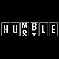 Funny Hustle Gift Cool Humble Odometer 7-Panel Snapback Hat