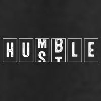 Funny Hustle Gift Cool Humble Odometer Adult Drive Performance Visor