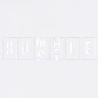 Funny Hustle Gift Cool Humble Odometer Garment-Dyed Sweatshirt