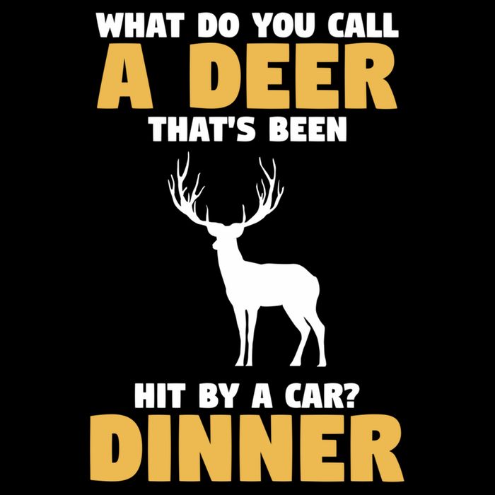 Funny Hunt Hunting Quote For A Buck Deer Hunter Cool Gift Cooling Performance Crew T-Shirt