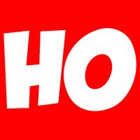Funny Ho Ho Ho Christmas Matching Holidays Xmas Gift Toddler T-Shirt