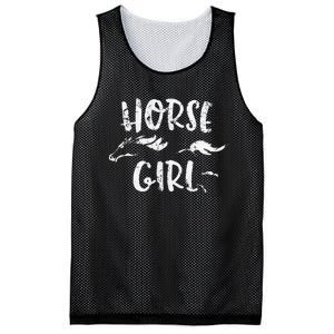 funny Horse Horseback Riding Equestrian Mesh Reversible Basketball Jersey Tank