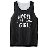 funny Horse Horseback Riding Equestrian Mesh Reversible Basketball Jersey Tank