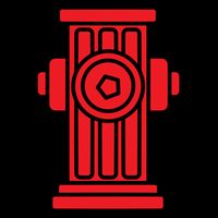 Fire Hydrant Halloween Costume Easy Simple Costumes Gift Cooling Performance Crew T-Shirt