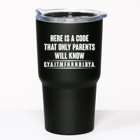 Funny Here Is A Code That Only Parents Will Know Tumbler