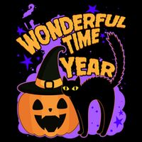 Funny Halloween It's The Most Wonderful Time Of The Year Mug