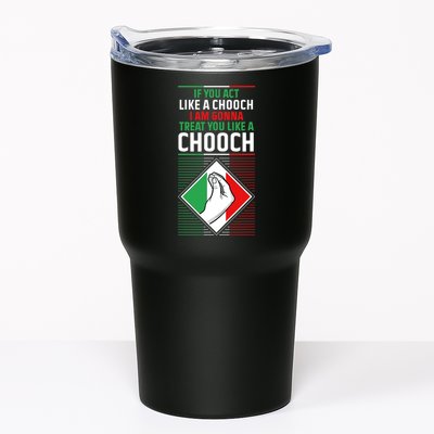 Funny Humor Italian Quote Slang Fun Italy Sayings Jokes Puns Tumbler