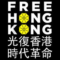 Free Hong Kong Gift Short Acrylic Beanie