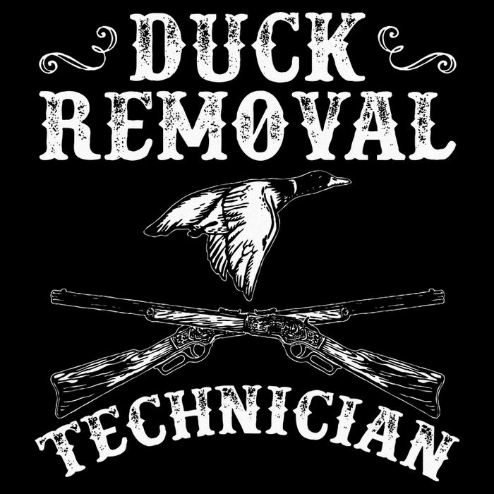 Funny Hunting Lover Graphic For Women And Men Duck Hunters Button