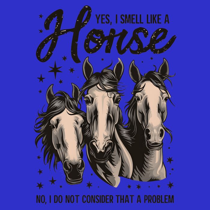 Funny Horse Lover Horse Racing Meaningful Gift Womens Tank Top