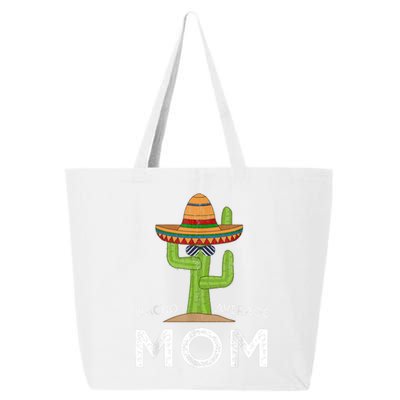 Fun Hilarious Mom Joke | Funny Saying Mom Humor 25L Jumbo Tote