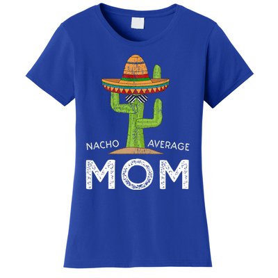 Fun Hilarious Mom Joke Women's T-Shirt