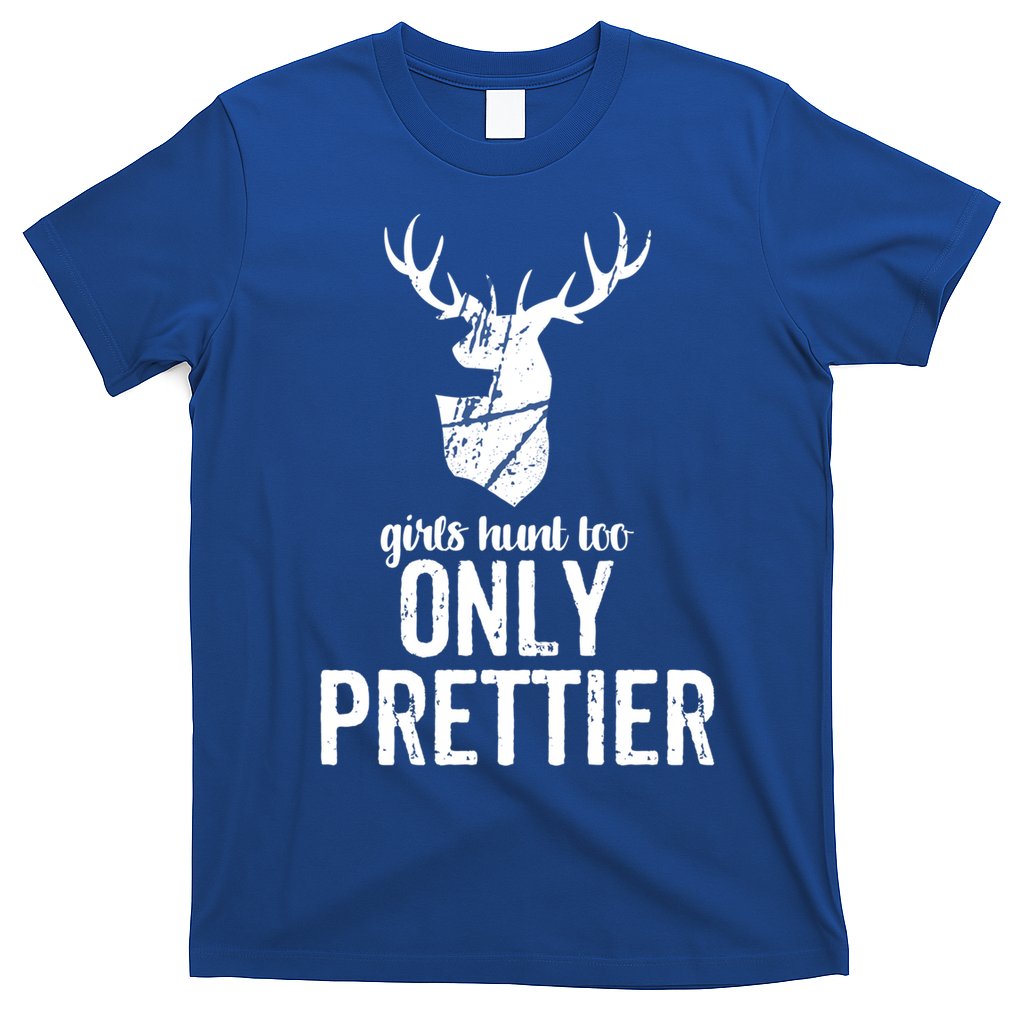 Funny Hunting Meaningful Gift For Great Gift T-Shirt