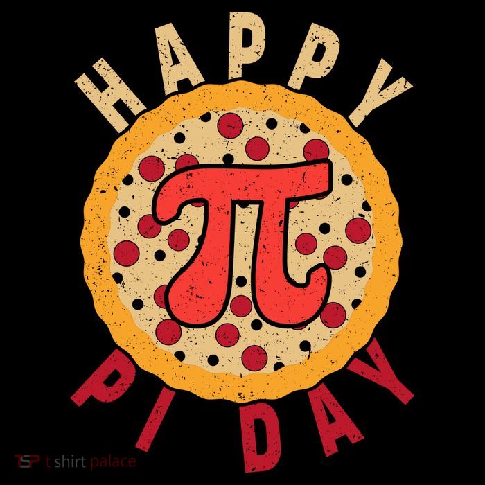 Funny Happy Pi Day Pizza Pie Wool Snapback Cap