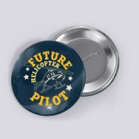 Future Helicopter Pilot Button