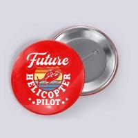 Future Helicopter Pilot Button