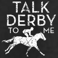 Funny Horse Racing Derby Race Owner Lover 11oz C Handle Ceramic Mug