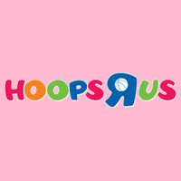 Funny Hoops R Us Basketball Fan Doggie Tank