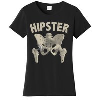 Funny Hip Surgery Gift  Hip Replacement Recovery Women's T-Shirt