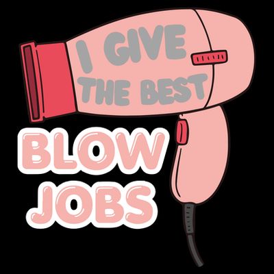Funny Hair Stylist Hair Dresser T-Shirt