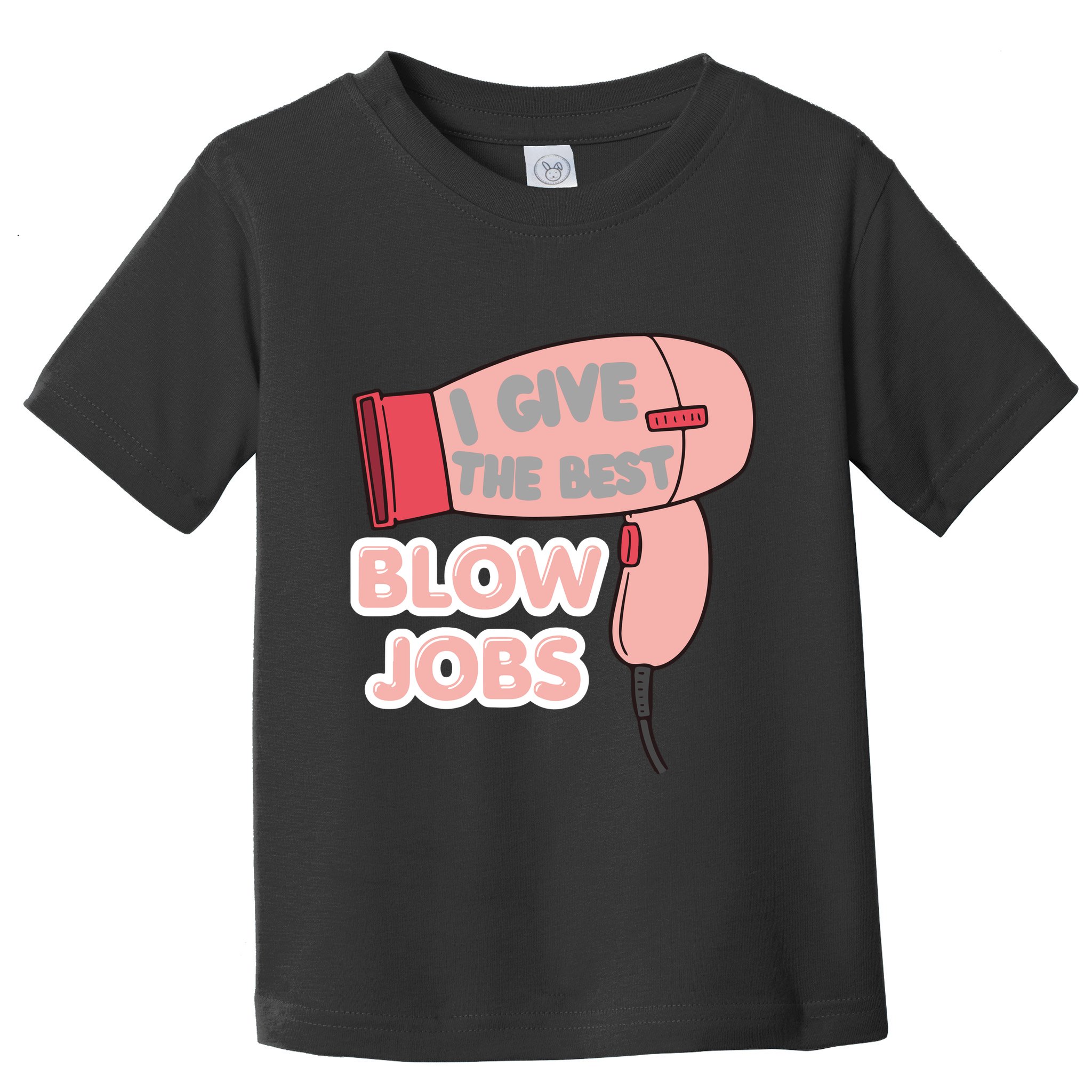Funny Hair Stylist Hair Dresser Toddler T-Shirt